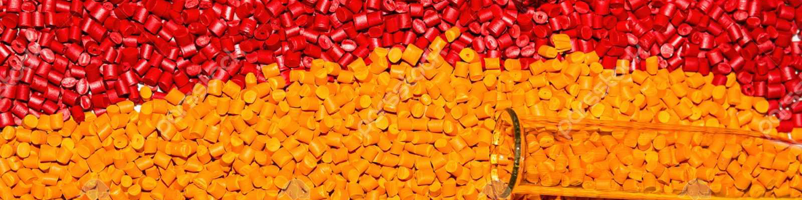 بازگشت خوش اقبالی به بازار پلیمرها